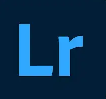 Lightroom Mod Apk