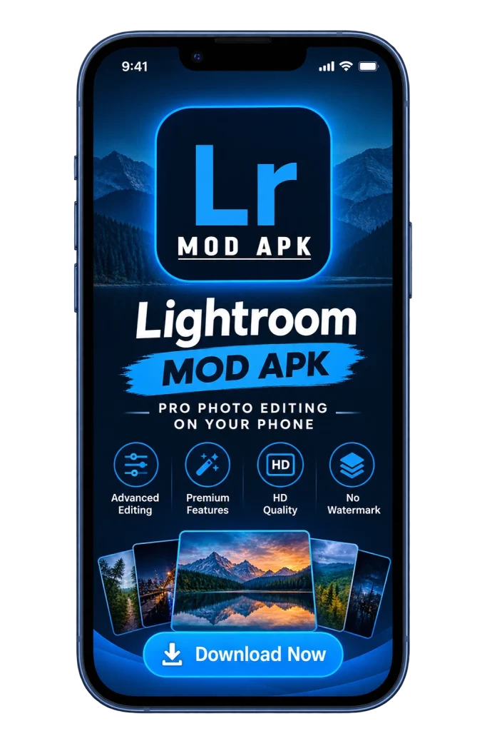 lightroom_mod_apk